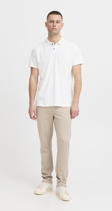 Produktbild Blend Eric (XL)