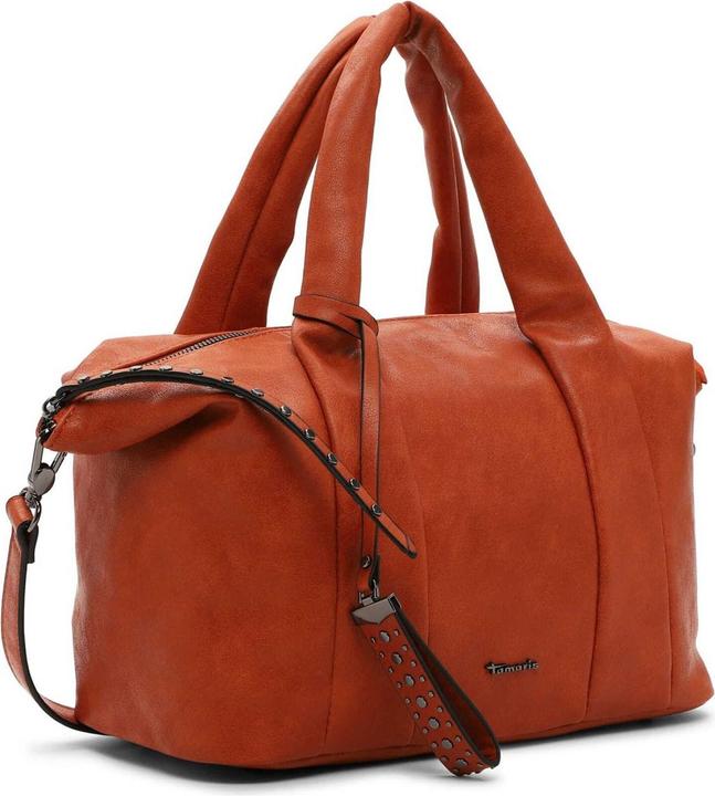 Immagine prodotto Tamaris Borse 33352.624