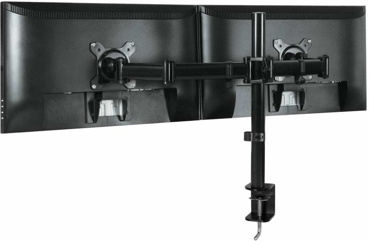 Produktbild Arctic Z2 Basic (Tisch, 25")
