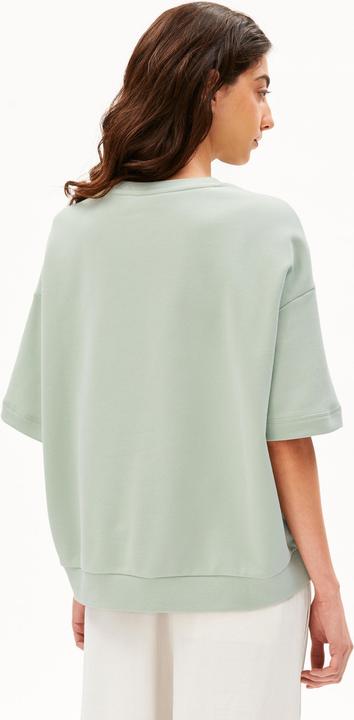 Actual product image Armedangels Women's Bamikaa (M)