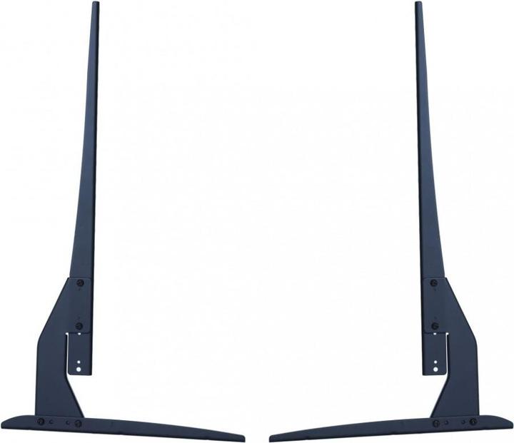 Produktbild Art TV stand/legs 23-75 " SD-20 (75", 40 kg)