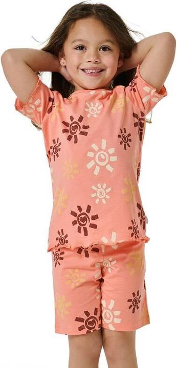 Produktbild Schiesser Shorty Girls World (98)
