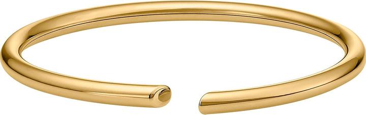 Christ Armreif (585er Gelbgold)