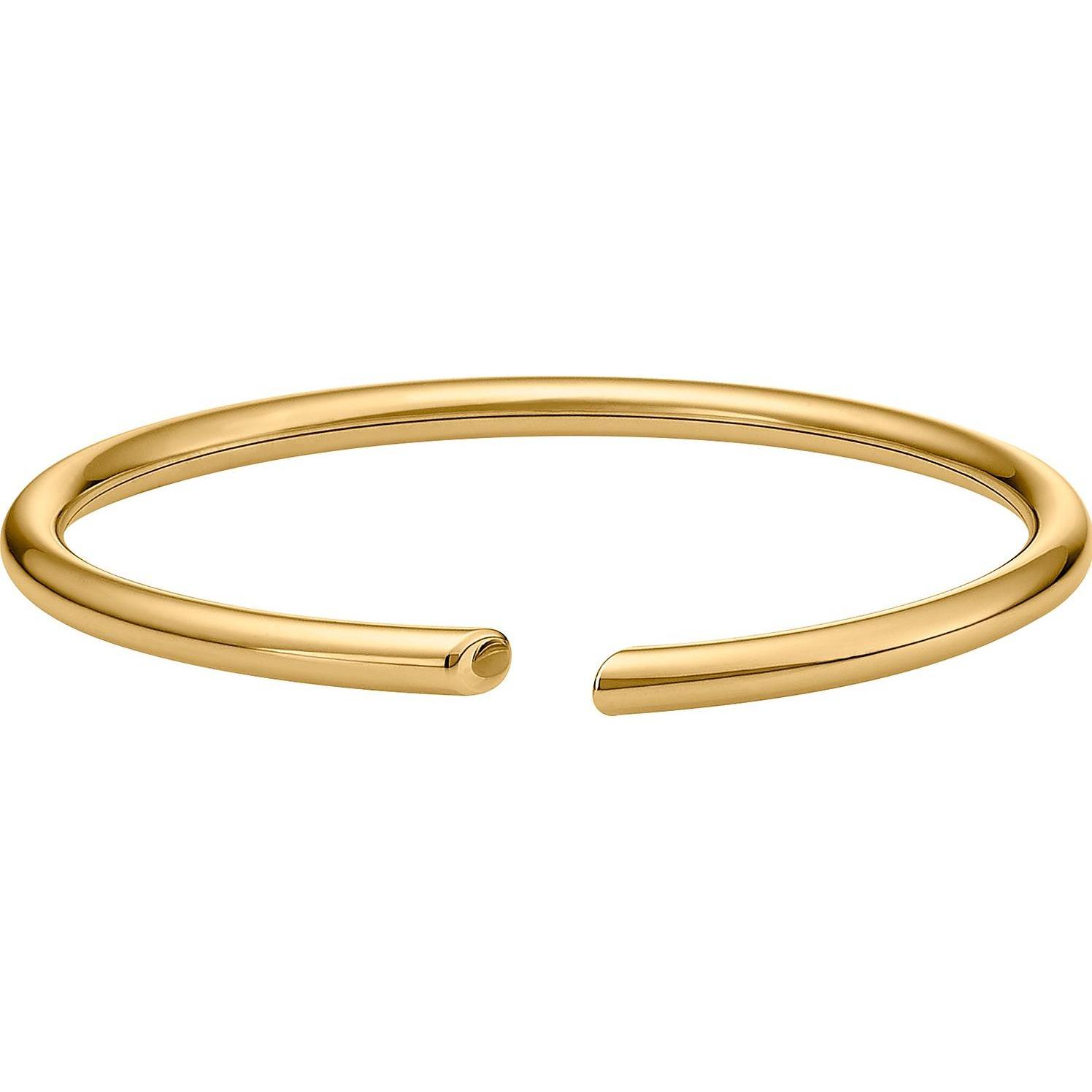 Christ, Armschmuck, Armreif, (585er Gelbgold)