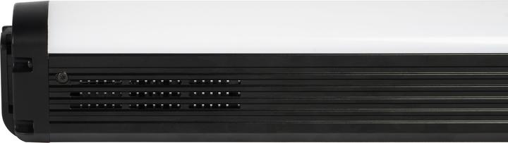 Image du produit Sirui Barre lumineuse LED T30 noire (Lampe à tige)