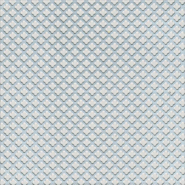 Alfer perforated cross plate (1000 mm, 600 mm, 0.70 mm)