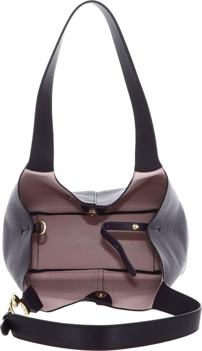 Immagine prodotto Coccinelle C-Easy Shopper