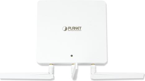 Image du produit Planet WDAP-1750AC