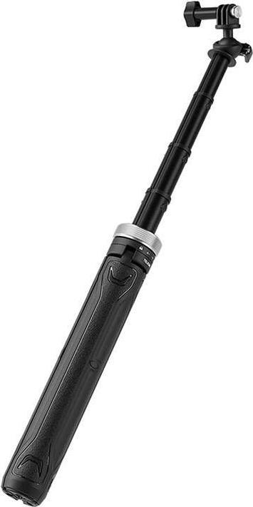 Actual product image Telesin Selfie stick/tripod 360° (S1-TSS-01)