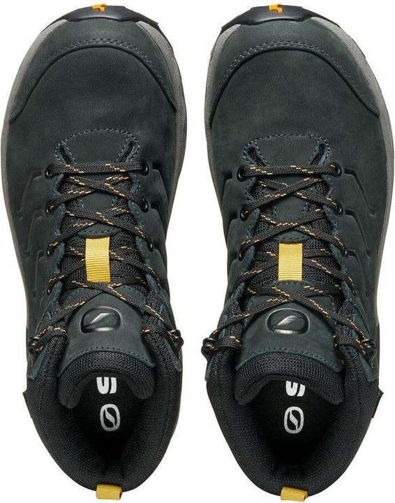 Produktbild Scarpa Youth RS Pro WP (35)