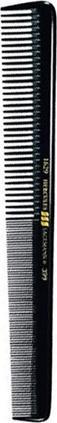 Immagine prodotto Hercules Sägemann Pettine per tagliare i capelli