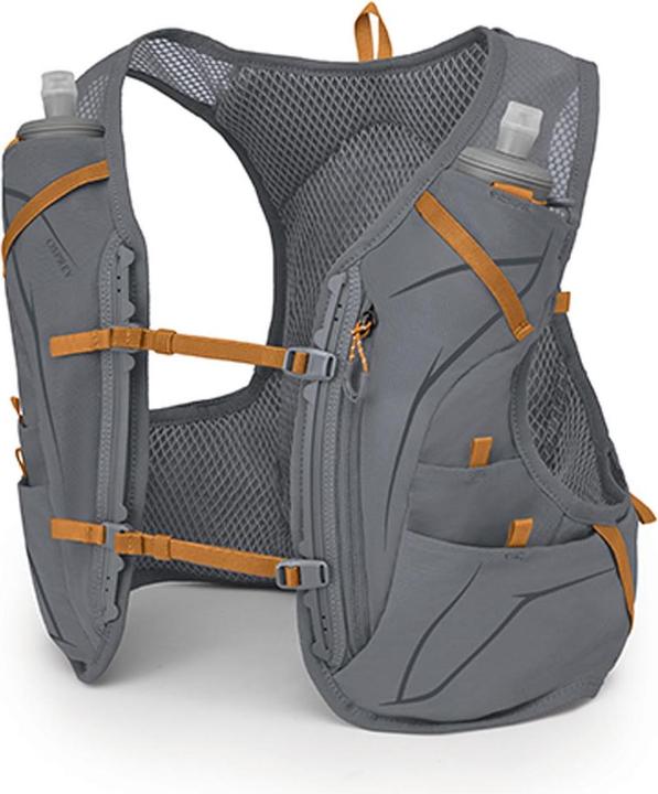 Produktbild Osprey Duro 6