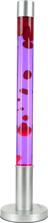 Produktbild Licht-Erlebnisse Alan (390 lm, G9)