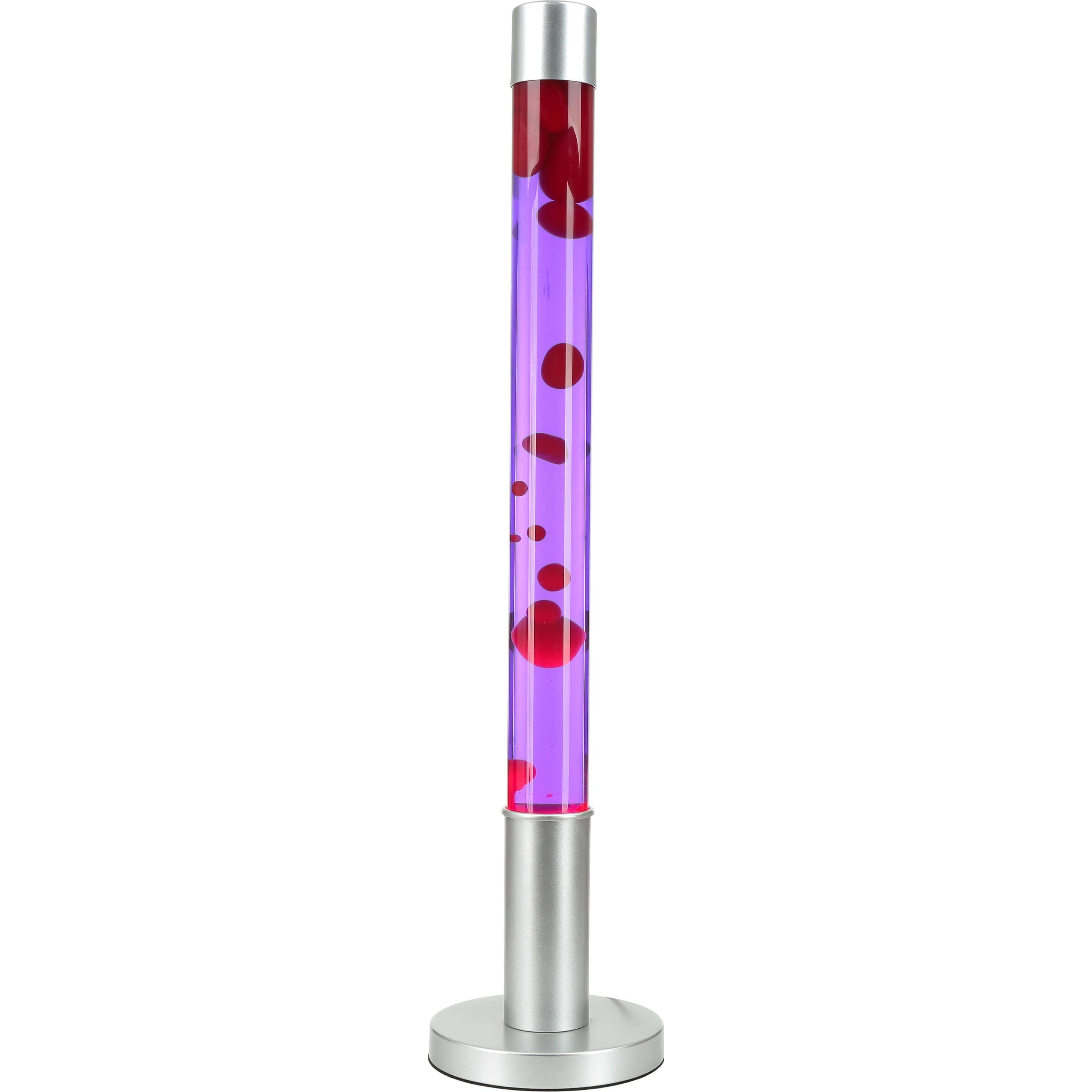Licht-Erlebnisse, Stehlampe, Alan (390 lm, G9)