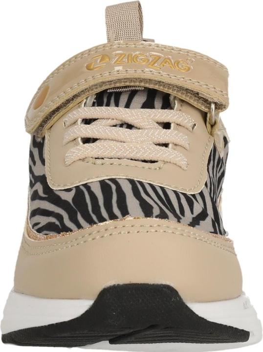 Image du produit ZigZag Inigo (30)