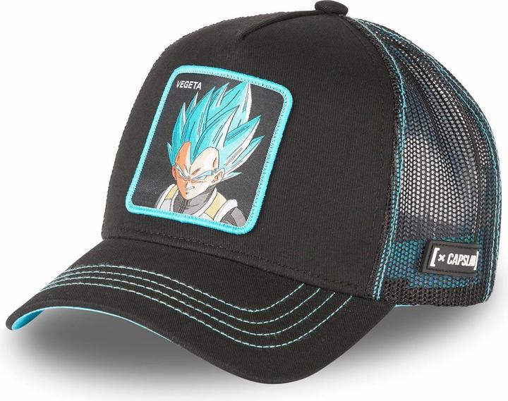 Produktbild Capslab Dragon Ball - Vegeta