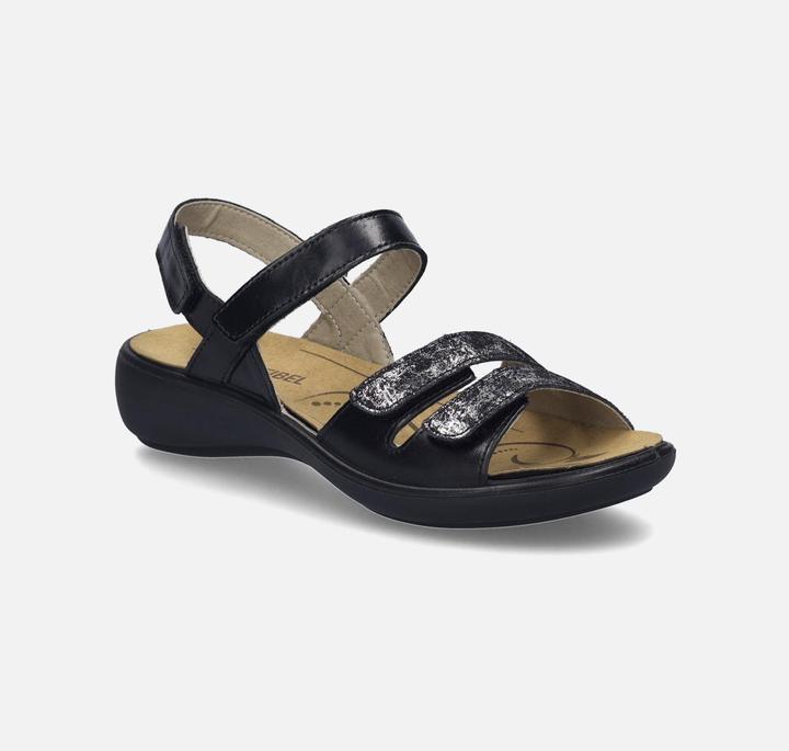 Actual product image Josef Seibel 86786-933 (43)