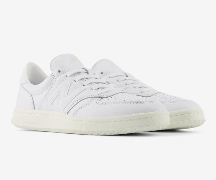 Image du produit New Balance CT500LPC (43)