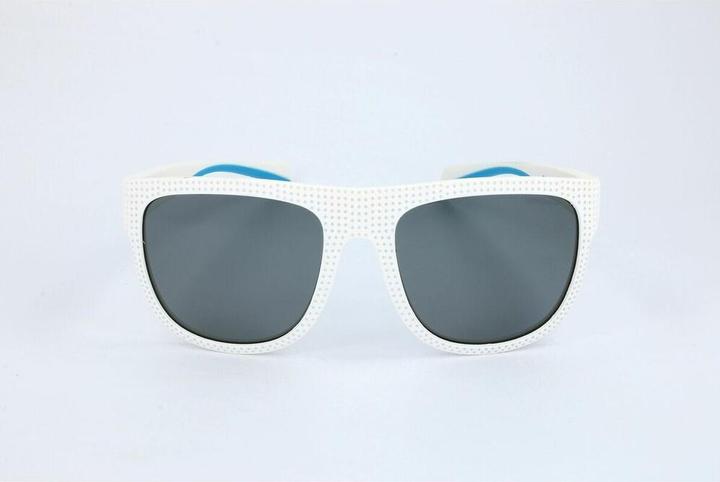 Produktbild Polaroid Herrensonnenbrille PLD7023-S-VK6 ø 56 mm