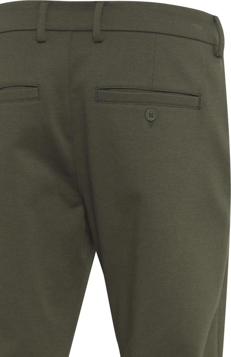 Produktbild Blend BHELMER performance pants 20717828 (W33/L30)