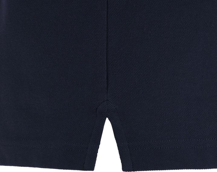 Produktbild Macron Comedy Eco (3XL)