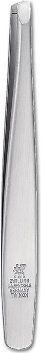 Produktbild Zwilling Pinzette