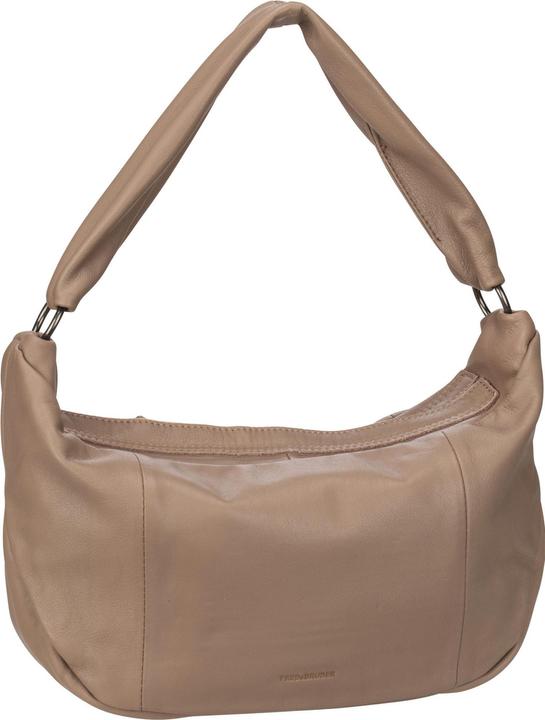 Immagine prodotto FredsBruder Borsa a tracolla piccola Rousur