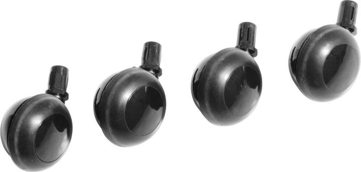 Produktbild Kartell Componibili