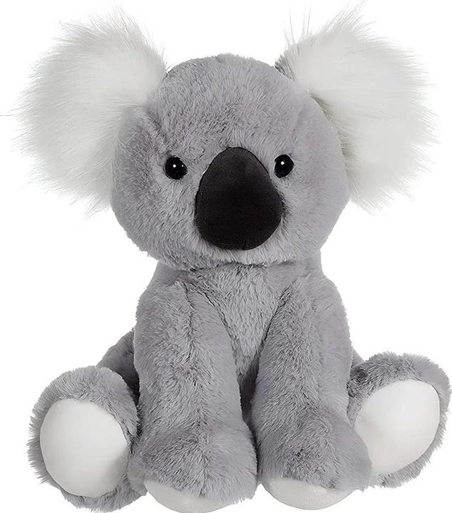 Produktbild Gipsy Koala