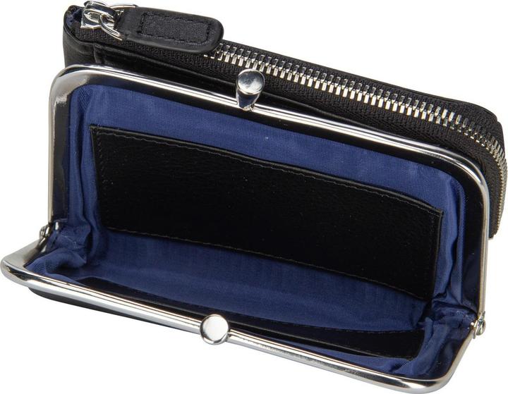 Actual product image Picard Bali 1 Wallet