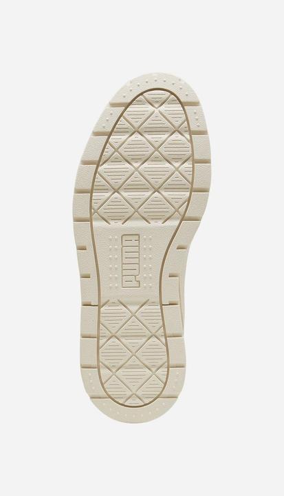 Image du produit Puma Karmen II (40)