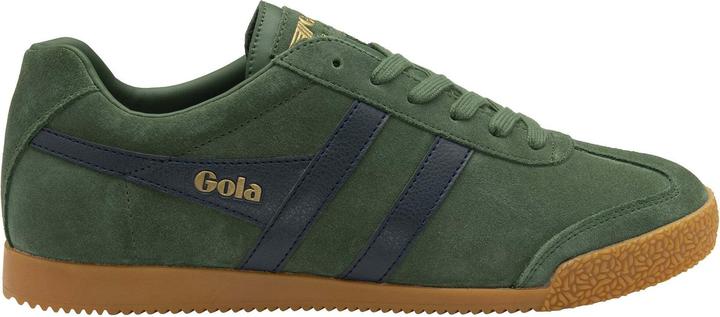 Produktbild Gola Harrier - 64563 (40)