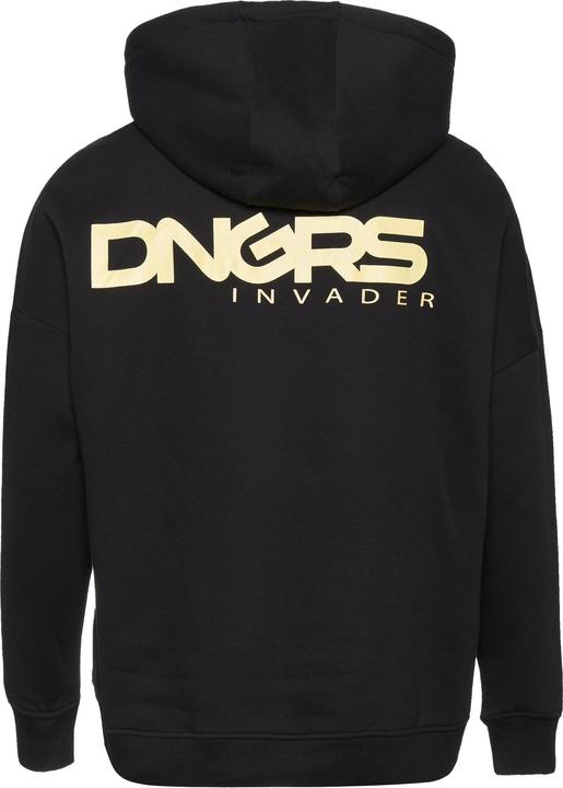 Actual product image Dangerous DNGRS DNGRS Launch Hoody - 189867 (XXL)