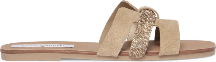 Actual product image Steve Madden 's sandals edriah (36)