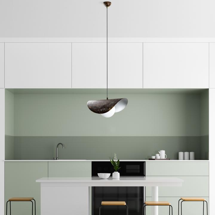 Produktbild Opviq Vatoz (E27)