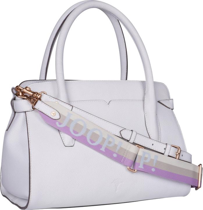 Immagine prodotto Joop! carino giulia borsa mho