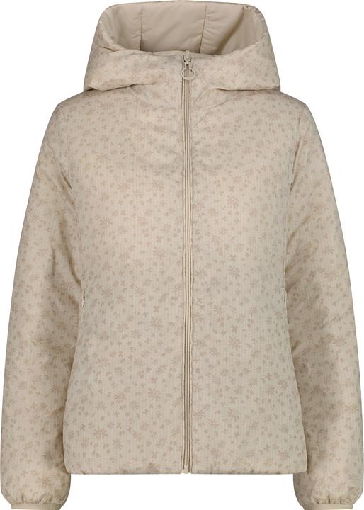 Immagine prodotto CMP Campagnolo Reverse Hoodie (S)