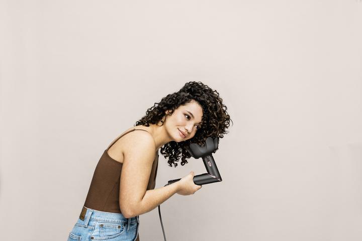 Actual product image Shark FlexStyle 5-in-1 Multistyler