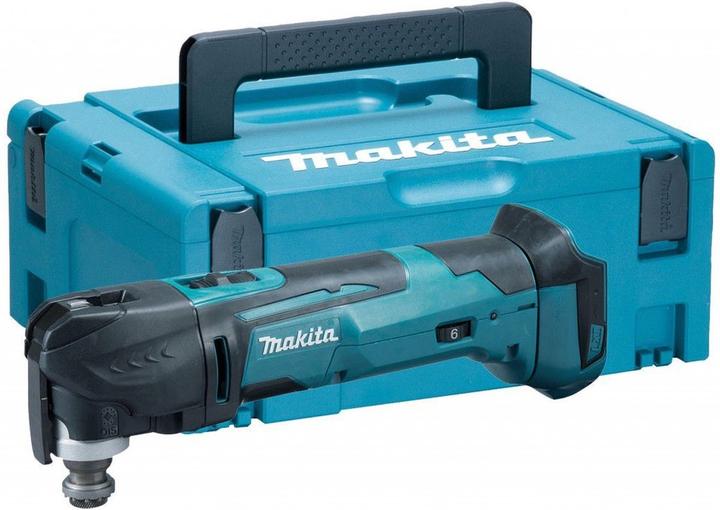 Produktbild Makita Dtm51z