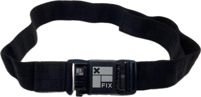 Produktbild Fix Manufacturing Wheelie Wrench Pro