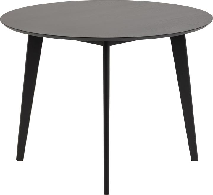 Actual product image AC Design Roxby (105 x 105 x 76 cm)