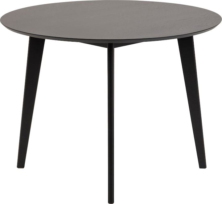 Roxby (105 x 105 x 76 cm)