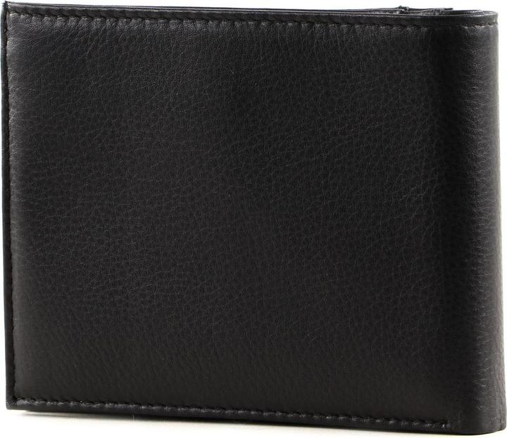 Actual product image Mandarina Duck Downtown Wallet