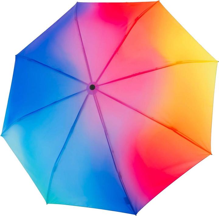 Produktbild Knirps A.200 Medium Duomatic