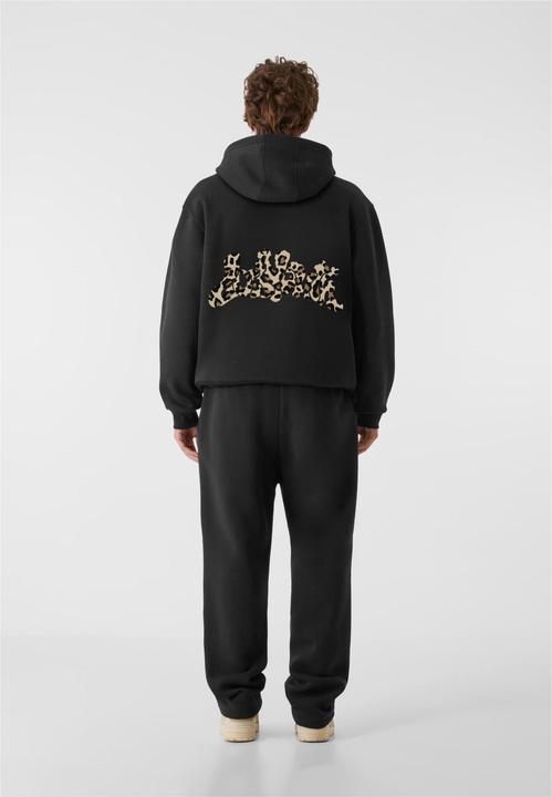 Produktbild Lost Youth Wild At Heart (M)