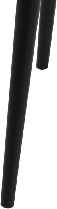 Actual product image AC Design Wilma (80 x 80 x 75 cm)