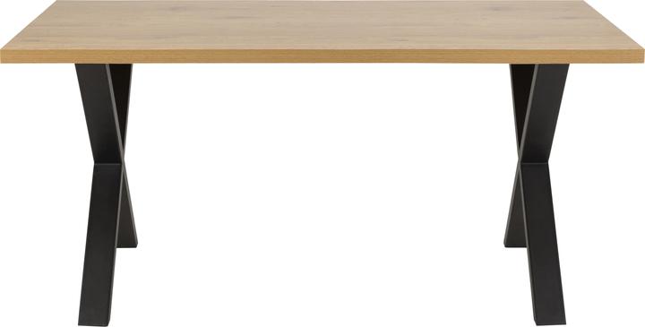 Produktbild AC Design Wales (160 x 90 x 75 cm)
