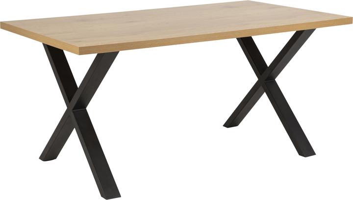 AC Design Wales (160 x 90 x 75 cm)
