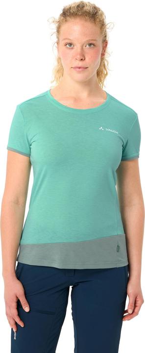 Actual product image Vaude Women's Sveit (M)