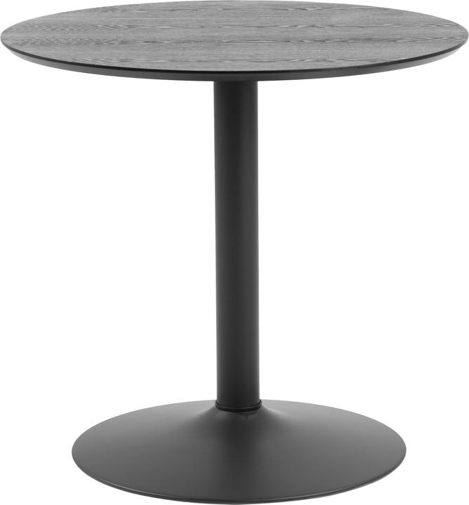 AC Design Ibiza (Ø 80 x 75 cm)